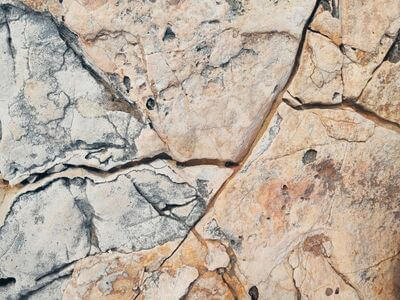 About water damage restoration service - commercial flood cleanup experts in Waltham